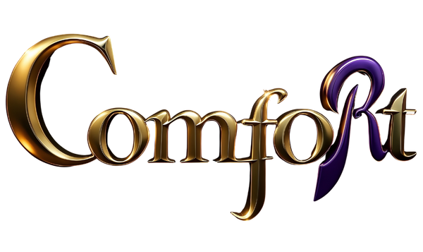 Comfort 